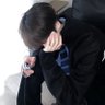 Profilbild von 李晓邓