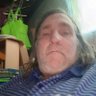 Profilbild von James Simmons