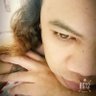 Profilbild von ไม่ได้ดึงมันตึงเอง