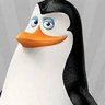 Kowalski 的头像
