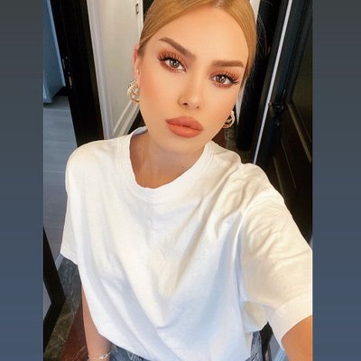 RachelleB73544's profile picture