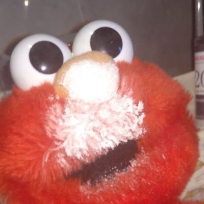 Jae's profile picture