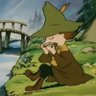 Фото профиля AdventuresandAudits