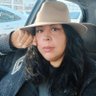 Фото профиля Beverly Perez,
