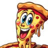 PizzaPixx profil fotoğrafı
