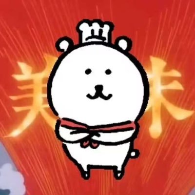 _iloveuall's profile picture
