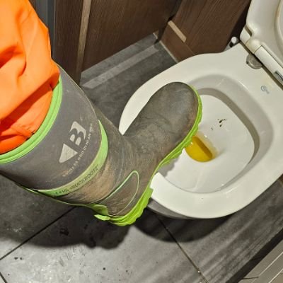 HivizScruffs's profile picture