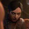 Ellie 💋 || they / them !! profil fotoğrafı