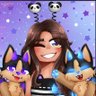 Profilbild von Shelly (Queen of butterflies and moths🦋)