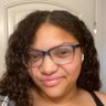 Mya LeSure's profile picture