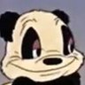 Out of Context Walter Lantz profil fotoğrafı