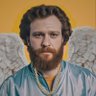 Profilbild von Pasha / GEEK SPUTNIK