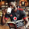 NKUNDLANDE 🇿🇦☠️🔥 profil fotoğrafı