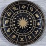 Фото профиля Aurum Aeolus