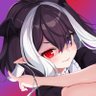 Vamppy 🦇 Youtuber & Streamer's profile picture