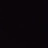 Will Cross's profile picture