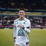 🦁🦁💚💚 的头像