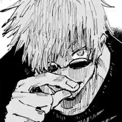 5yyko1's profile picture