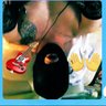 大の's profile picture