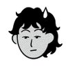 khrzcv's profile picture