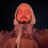 Matt's profile picture