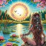 Фото профиля AnnyB