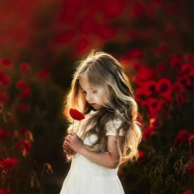 Alisa_Vasilisa_'s profile picture