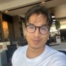 Santiago Pacheco profil fotoğrafı