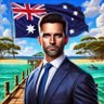 Brocky's profile picture