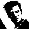 AFH's profile picture