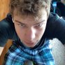 jsjwjwjwh's profile picture