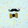 Marvi's profile picture