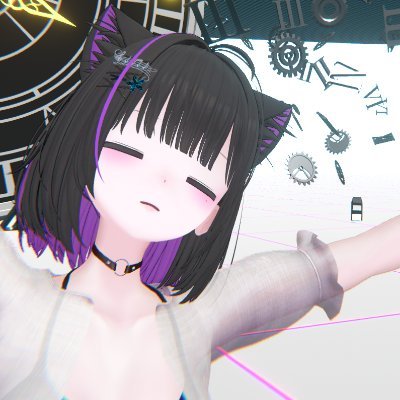 fuka_shop's profile picture