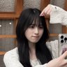 ベイMAX profil fotoğrafı