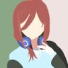 三王久さん 的头像