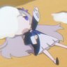 向日葵's profile picture