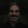 Profilbild von Shayno