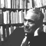Renato Uribe profil fotoğrafı