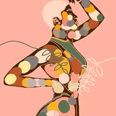 KiddJay1616's profile picture