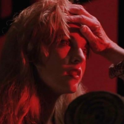 bludhaund's profile picture