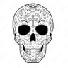 Profilbild von Doob13