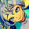 ST⭐️R !!! 的头像