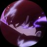 Profilbild von Pixelking657_