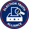 Фото профиля Election Truth Alliance