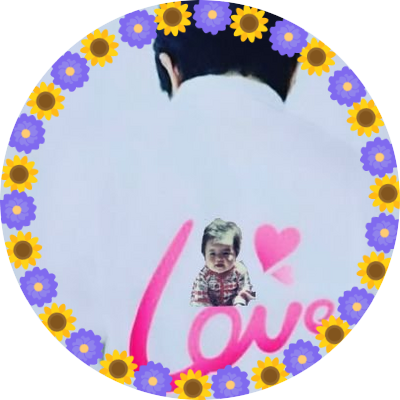 🍎まゅ -Mayu-💜⋆͛⸜💛⸝'s profile picture
