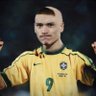 Profilbild von Josh