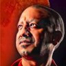 Profilbild von Vinod Kumar