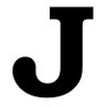 J 的头像