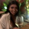 Profilbild von luliiiii