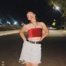 mica*.✧'s profile picture